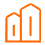 ʽO
