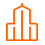 WʽL