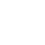 ʽO