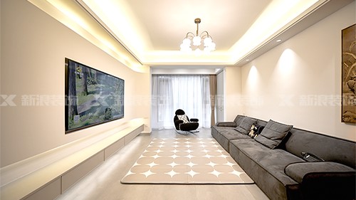 ϸ13Wװ123m²ܰ| ɳȫb