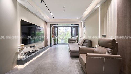 㶨185m²ִҲܰ| ɳȫb