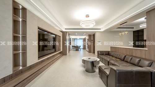 175m²ִ|ɳȫb