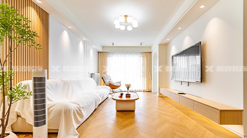 16w㶨125m²ʽװ|ɳȫb