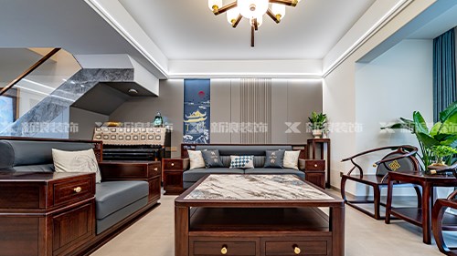 174m²ȫb|ɳȫb