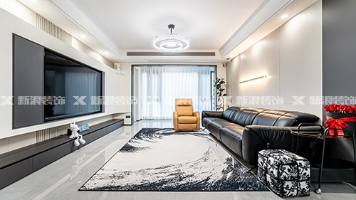 ԼͿɫڰأ146m²ִʵ|ɳȫb