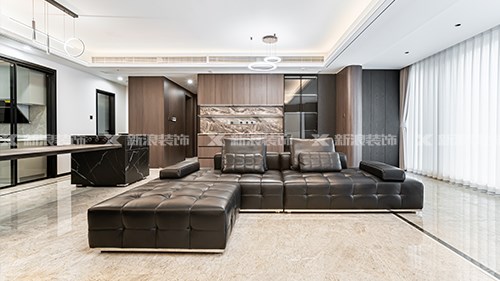 190m²ʽO ŵ͵ִļ|ɳȫb