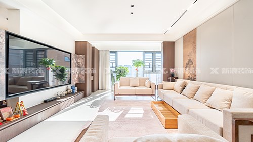 ҵʽ̿164m²ϸڿرؿ|ɳȫb