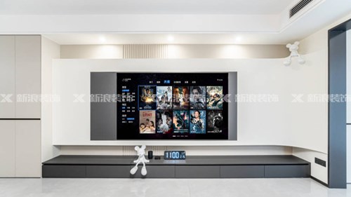 146m²ִڰ׻¼ ԽԽ߼|ɳȫb