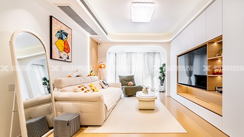  103m²ԭľyyds|ɳȫb