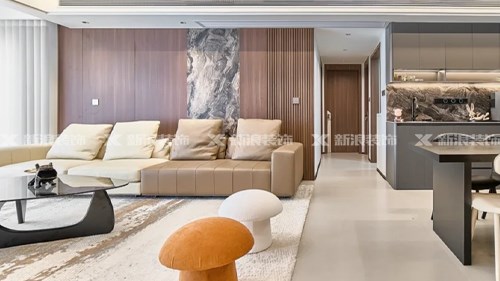 22W148m²ʽOլ Ϣ|ɳȫb