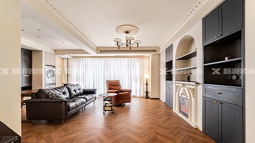 156m²ᷨй 23.8wװ־ͬ|ɳȫb