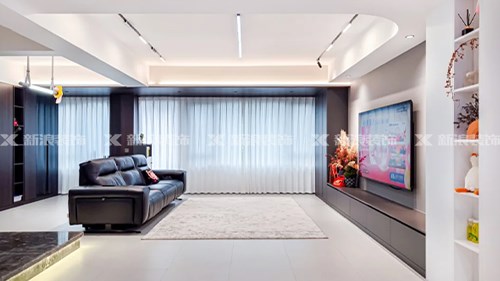 ɳ156m²ִڰ׻ҽ23w ߼|ɳȫb