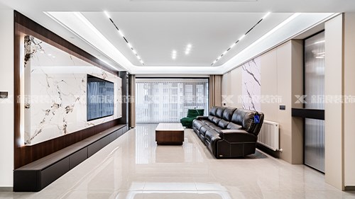 32w190m²ݺլ|ɳȫb