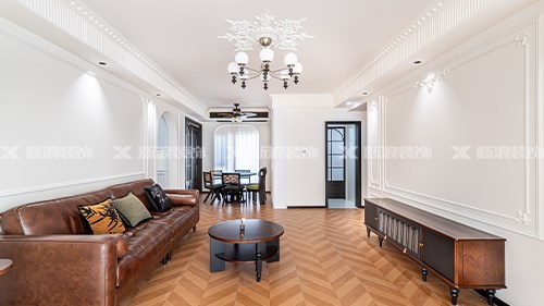 ɳ128m²ʽլ 19wȫأ|ɳȫb