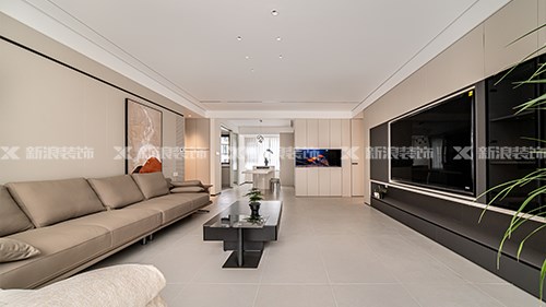 126m²ִ 21wϵסլ|ɳȫb