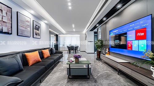 152m²Fsϵסլ ߼컨|ɳȫb