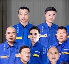 Ўʩ