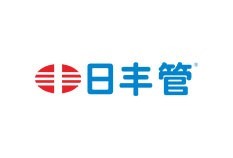 շ