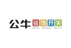 ţ