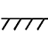 ƽ