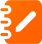AIҕ