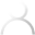ˠ