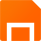 ʩF