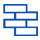 ˮŹˇ