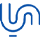 ˮ·ˇ 