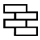 ˮŹˇ