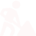 ʩˇ