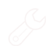 _۹_
