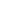 ЌIʩF