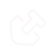๤ʩ