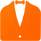 ̹ܼҷ