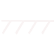 ƽ