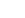 Դ^S
