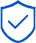 ޳Z