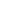 Ƕʽˇ