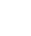 ՘׼