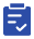 ՘׼