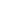NɴuN