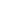 NֹyȫǶˇ