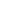 ȫλoܹˇ