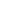 ˮúˇ