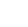 ͬͬɫͬ