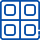 ɴuN