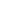 ǰÜQˮϵy