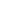 Nˮ乤ˇ