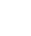`Ҏز